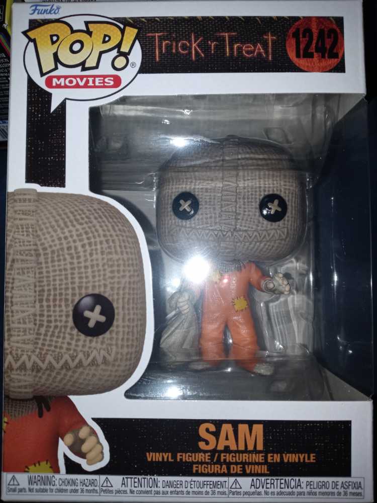 Optimus Prime (Alternate)