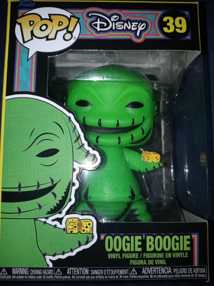 Hiya - Blowout Alien Warrior (AvP)