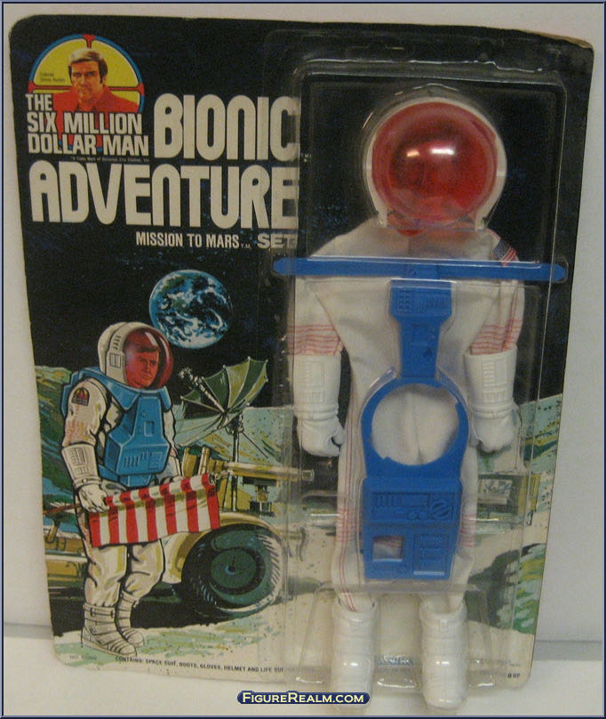 G I Joe Nightforce Outback And Crazy Legs