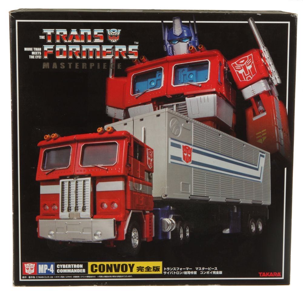 The Flash - DC Super Powers(McFarlane)