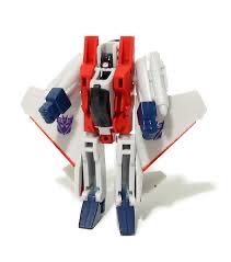GTF-03 Sideswipe  - Takara Tomy (World’s Smallest Transformers WST) action figure collectible [Barcode 4904880543946] - Main Image 2