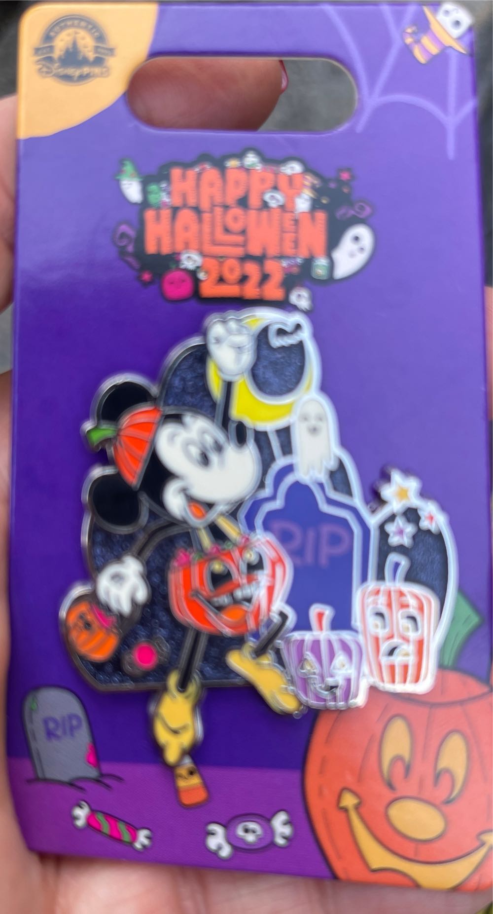 Xie Lian: His Highness Who Pleased the Gods Ver.