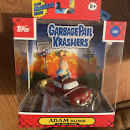 Tobio Kageyama The New Karasuno Ver.