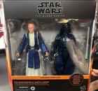 Mafumafu Hikikomori Set