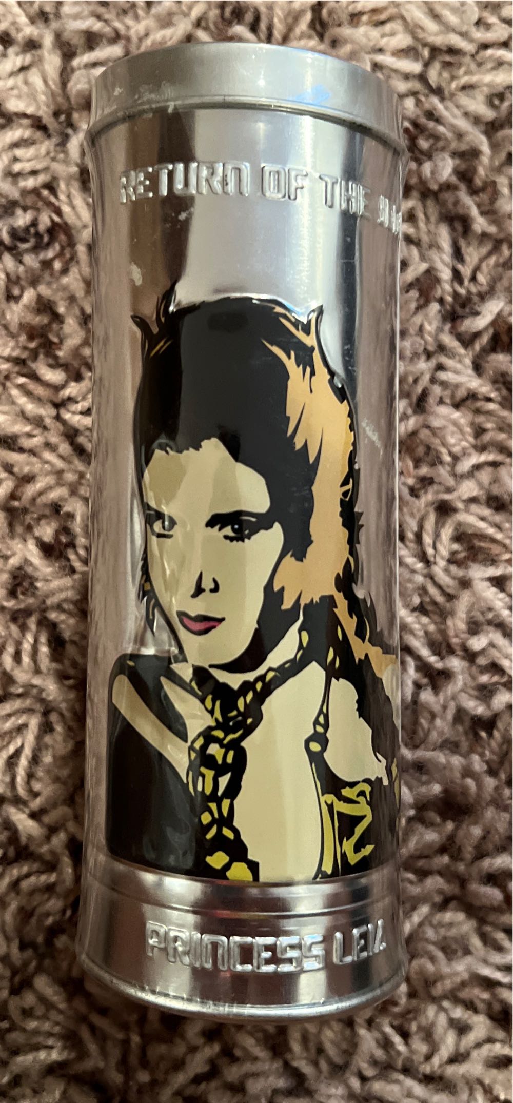 Toony Terrors Halloween III: Trick or Treaters 3-Pack