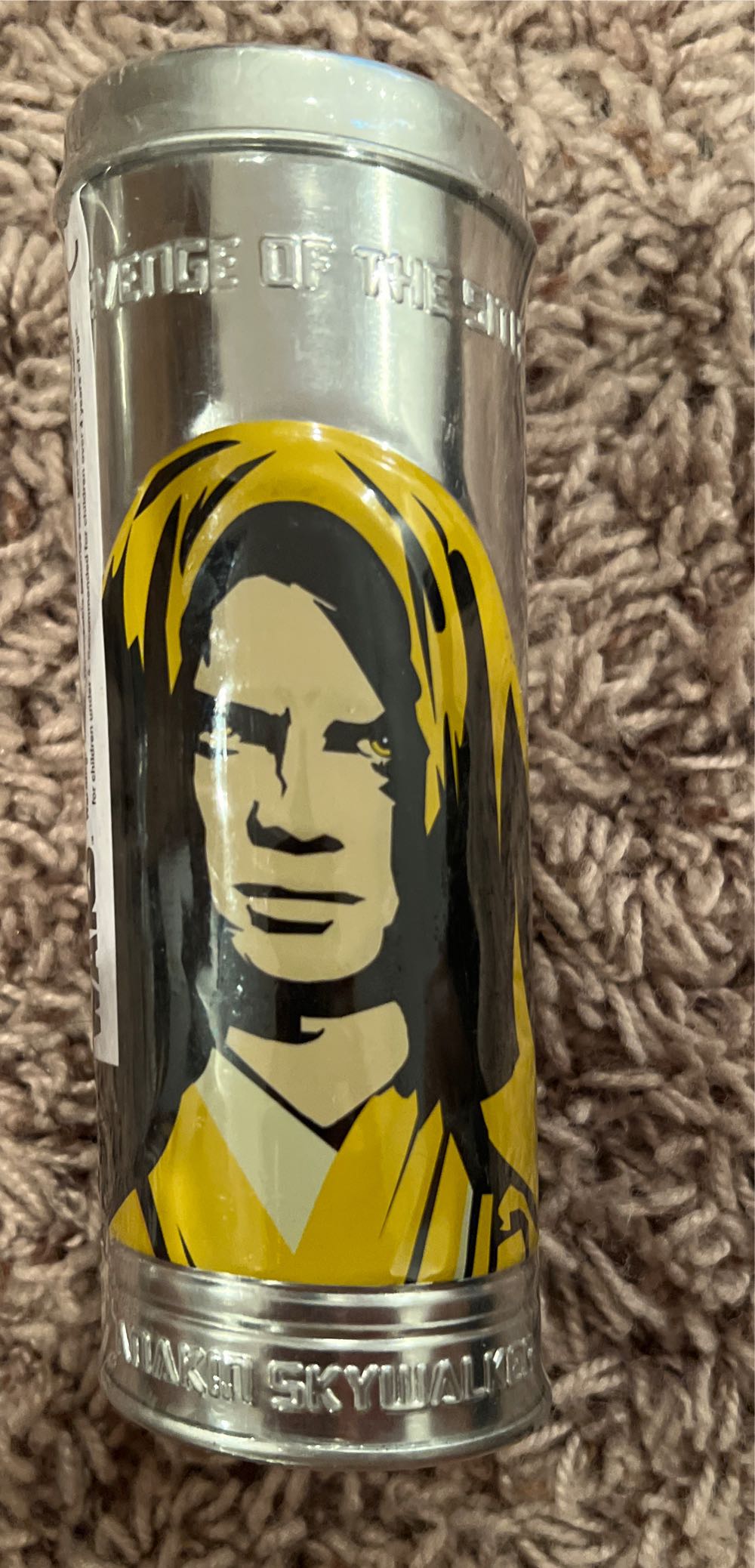 Terraria Shadow Armor With Accessories