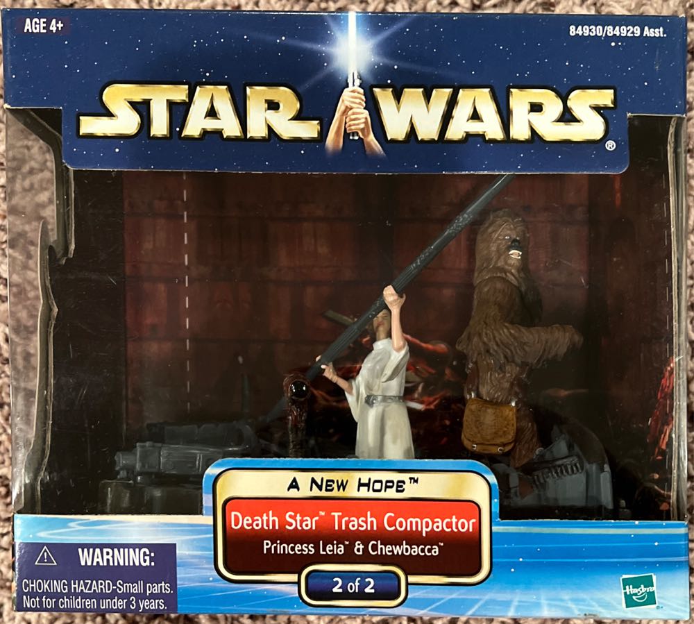 Mythic Legions: Phobus