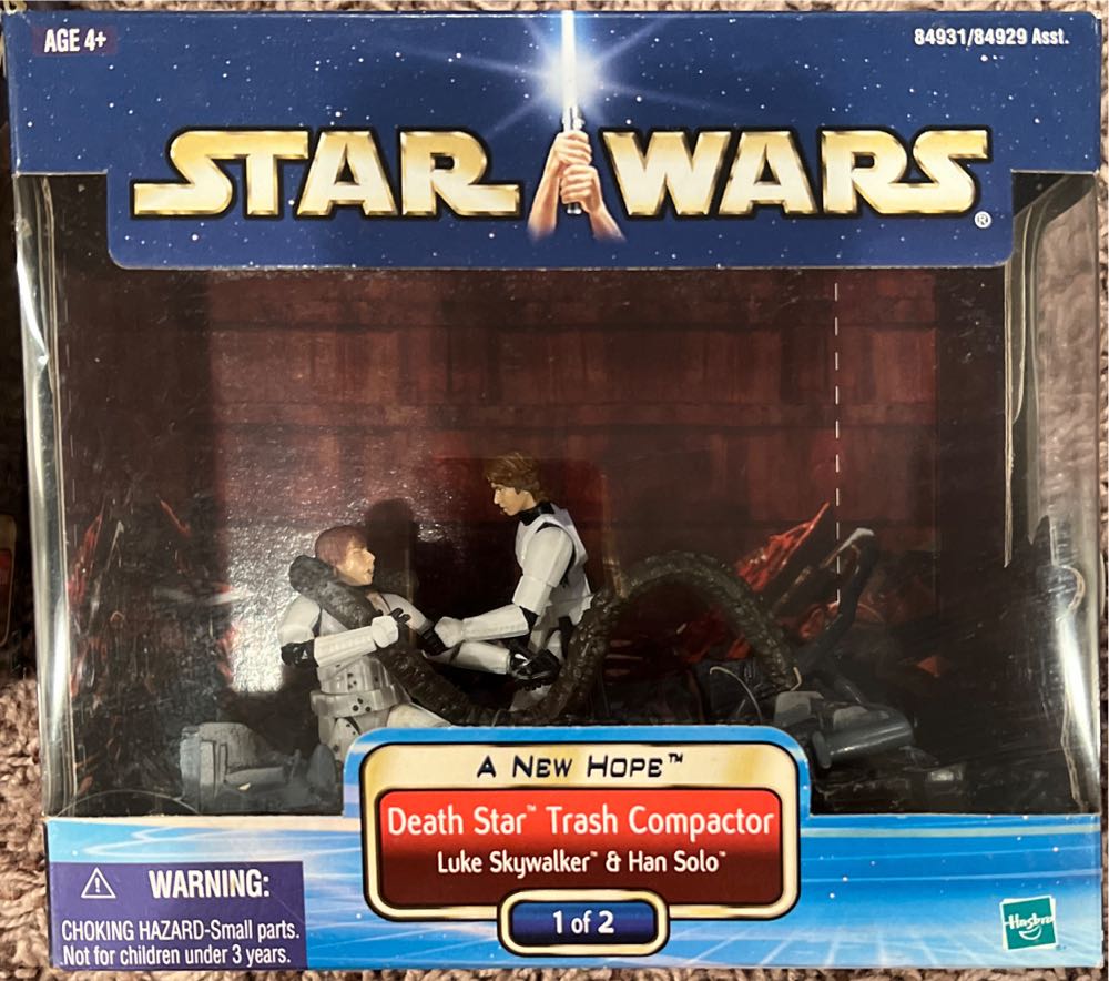 L0-LA59 (Lola) Animatronic Edition