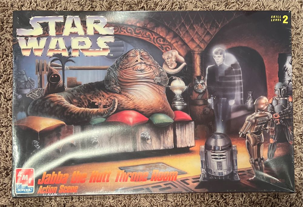 Kenner Nfl Starting Lineup #84 Keith Jackson ...