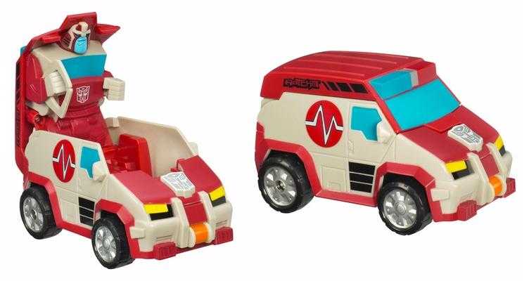 Statue Cyclops X-men Minico Iron Studios