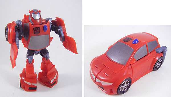 Lego Superheroes Superman Metropolis Showdown 76002 Interlocking Set