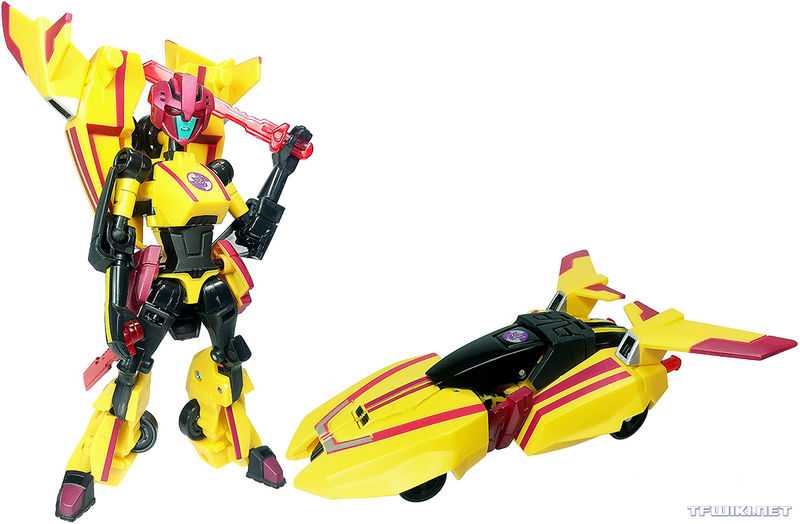 Pop! Marvel: Moon Knight - Mr. Knight # 1048