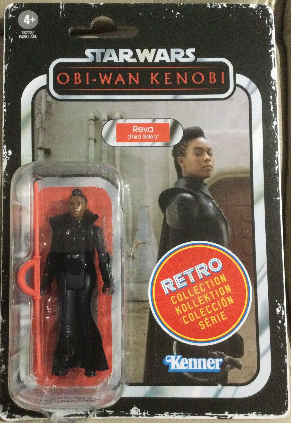 Marvel Bishoujo Pvc Statue 1 7 Wolverine Laura Kinney 24 Cm