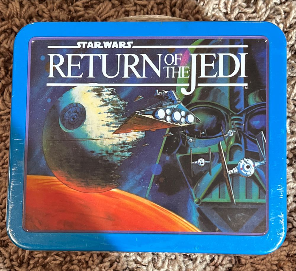 Jurassic World Minis Multipack Assortment Toy For Kids Ages 3 And Up