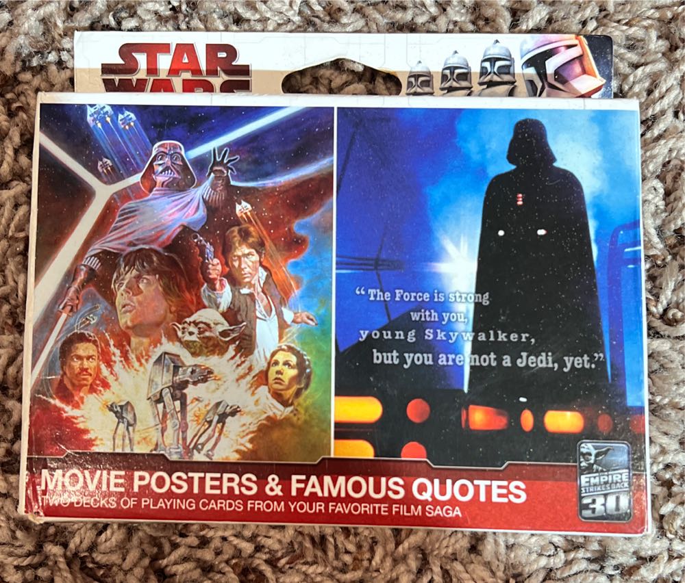 Pound Puppies Newborns W3 Dark Brown