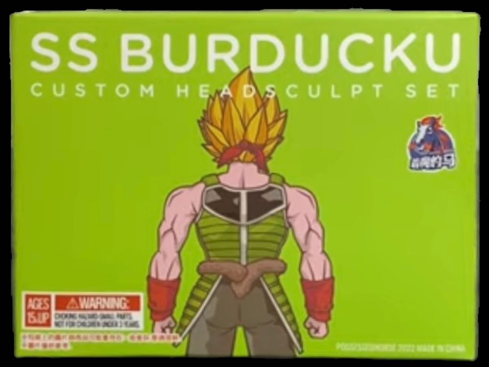 Militia Dark Source Trading Joytoy Freedom Militia 02 1 18 Net Clcb