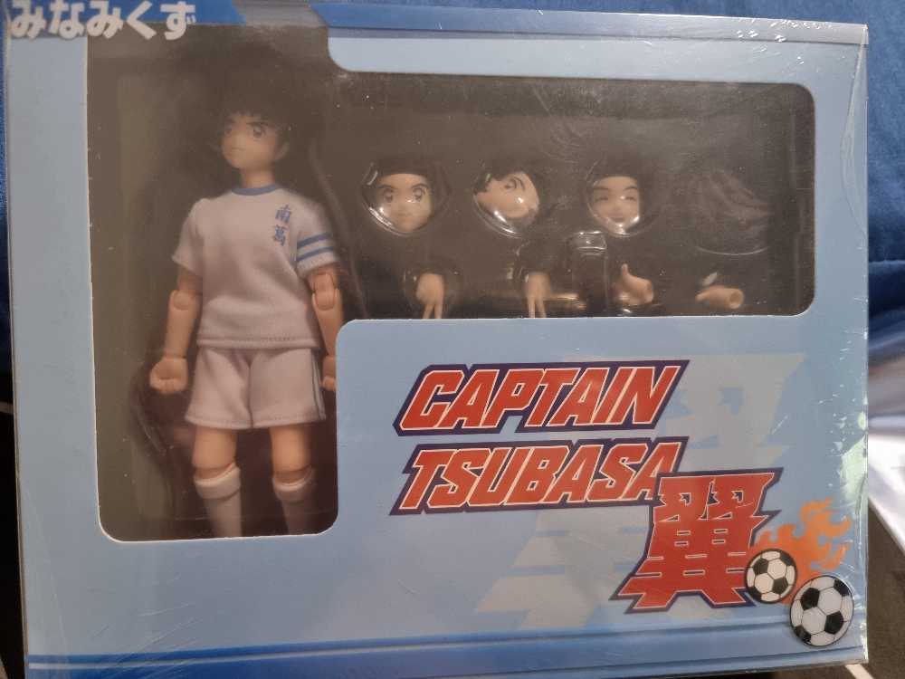 CANDLE: Halloween Country Candle Vampite Blood 2022 Kringle 