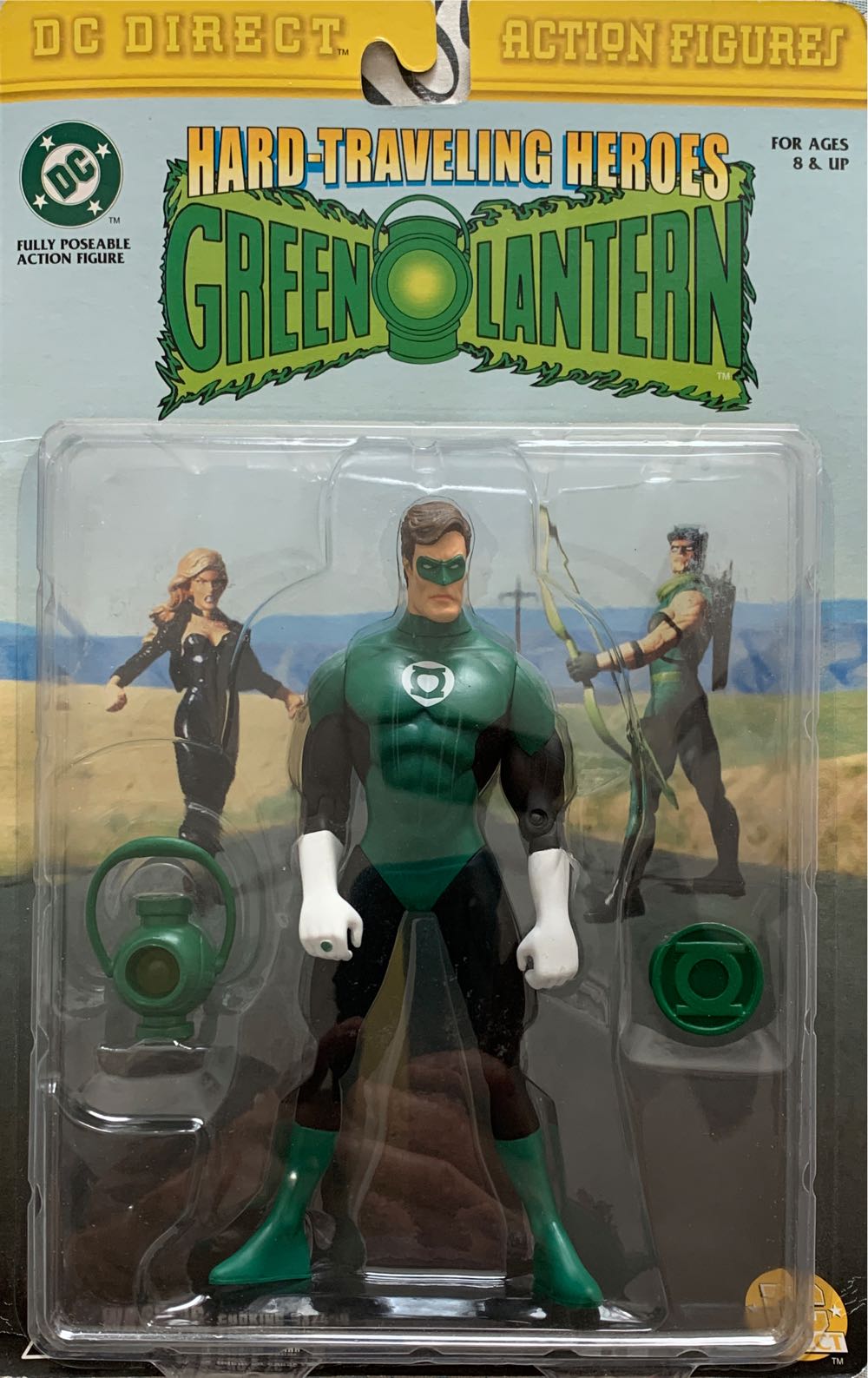 Funko Pop Animation Attack Titan Eren Hardened Deluxe Pop! Deluxe # 1174