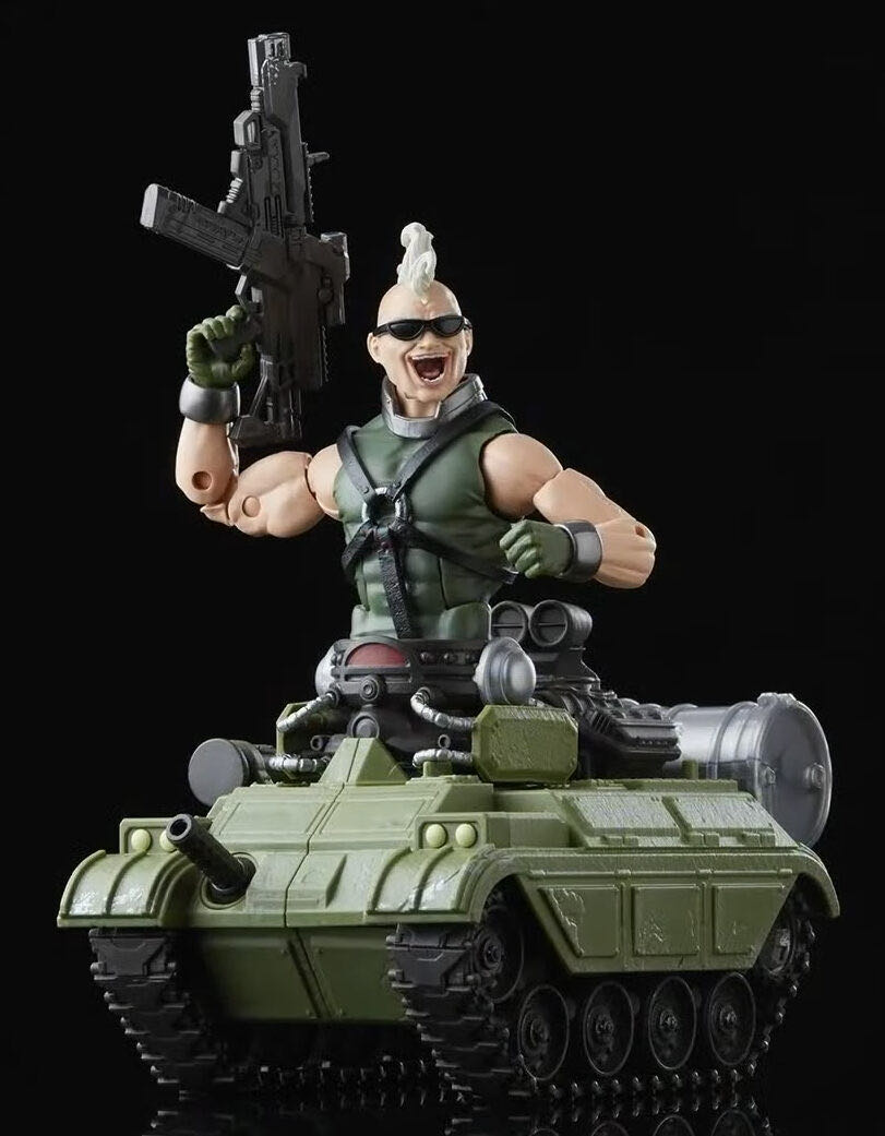 Snow Miku 2021: Glowing Snow Ver.