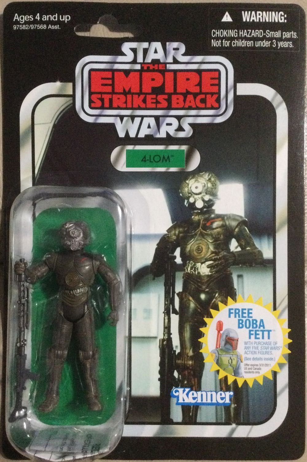 Time For Fun! Set Of 3