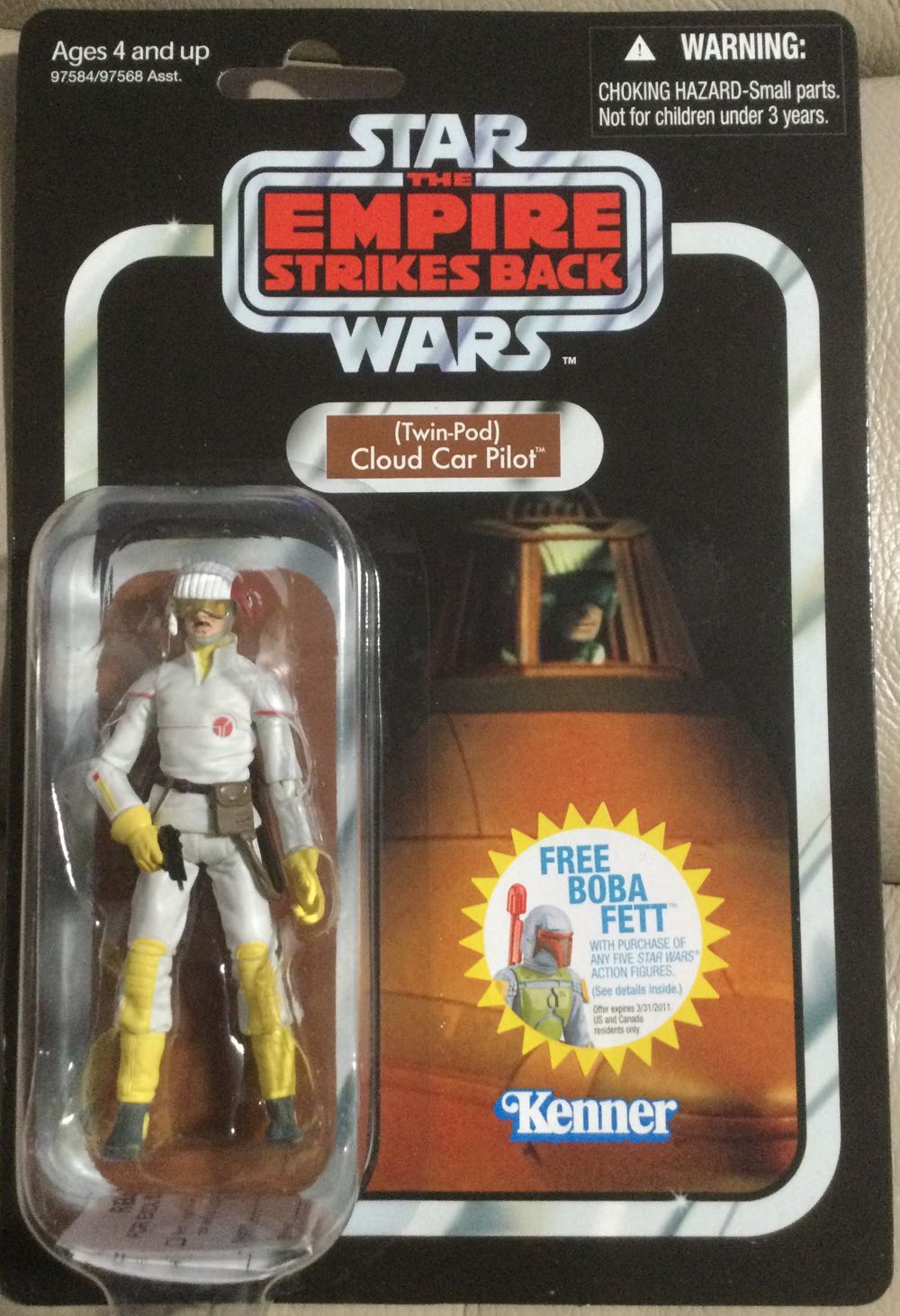 Teenage Mutant Ninja Turtles (2012 TV series) - Leonardo - Revoltech - 2012 (Kaiyodo)