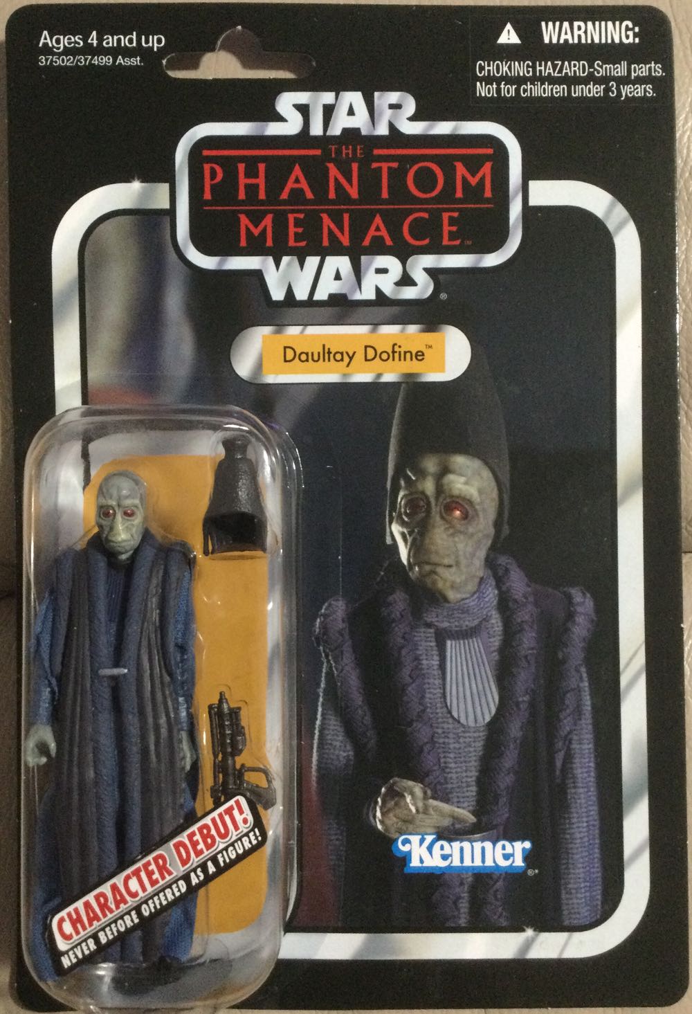 Betty White Tv Show The Golden Girls Glossy Pink 18 Oz. Plastic Cups ...