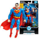 Superman (Gold Label)