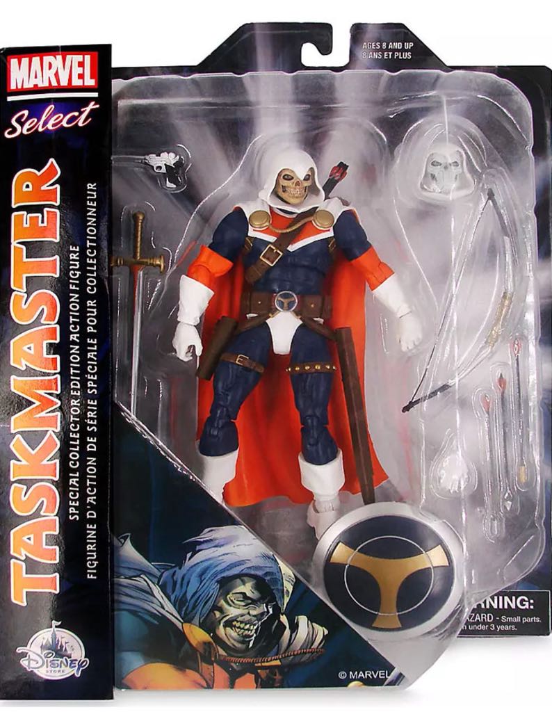 Wei Wuxian: Year Of The Rabbit Ver. #2071