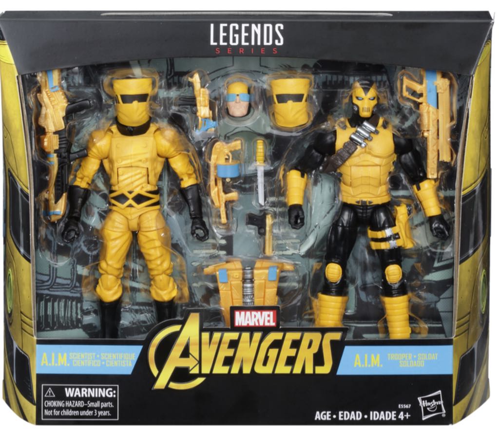 Joy Toy Peoples Armed Police Suited Assassin 1 18 Fig