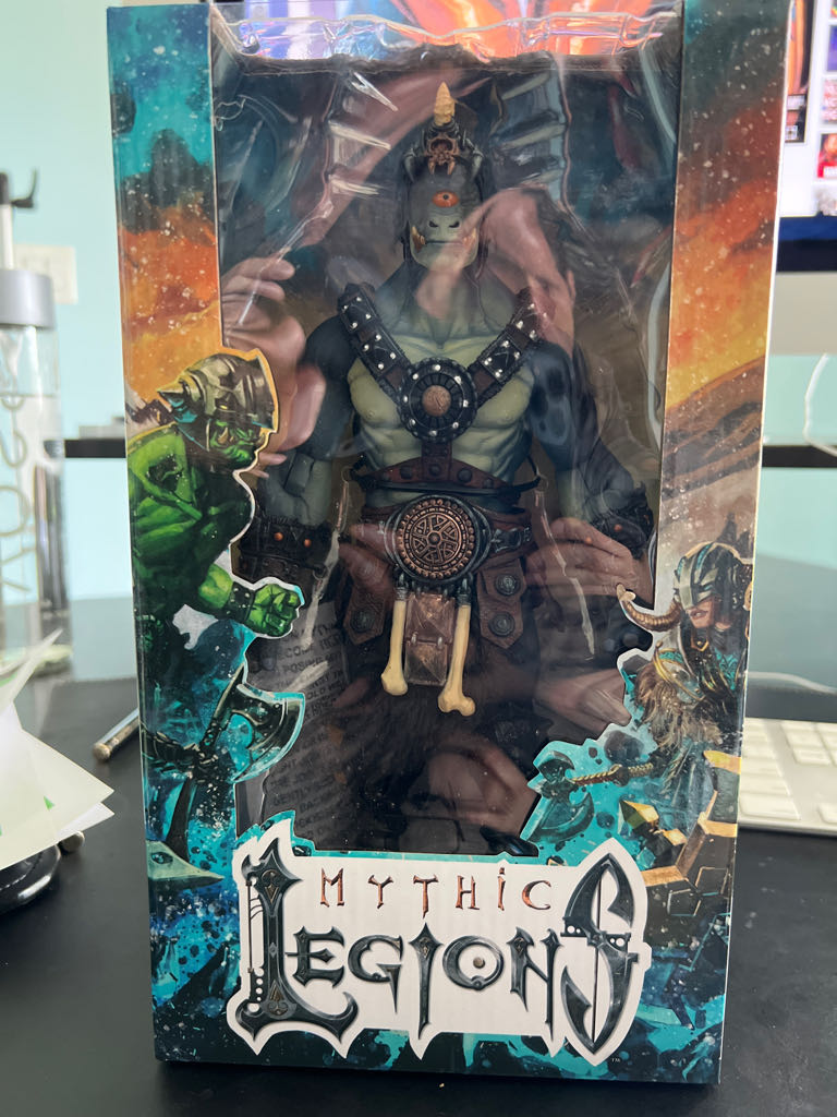 Rescue Bots Optimus Primal