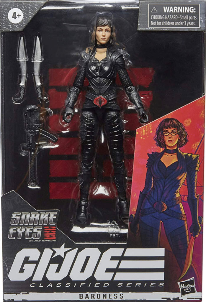 Orks: Ghazghkull Thraka