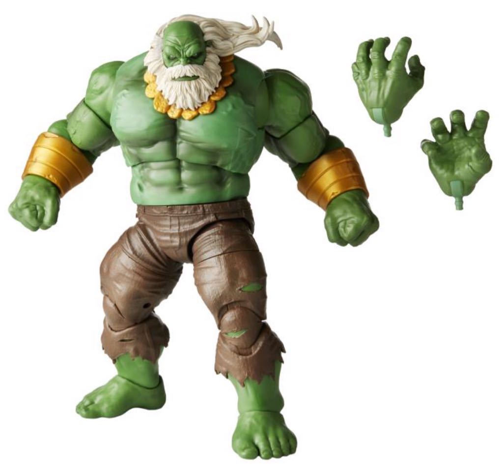 Spider Sv Peni Parker & Sp Dr