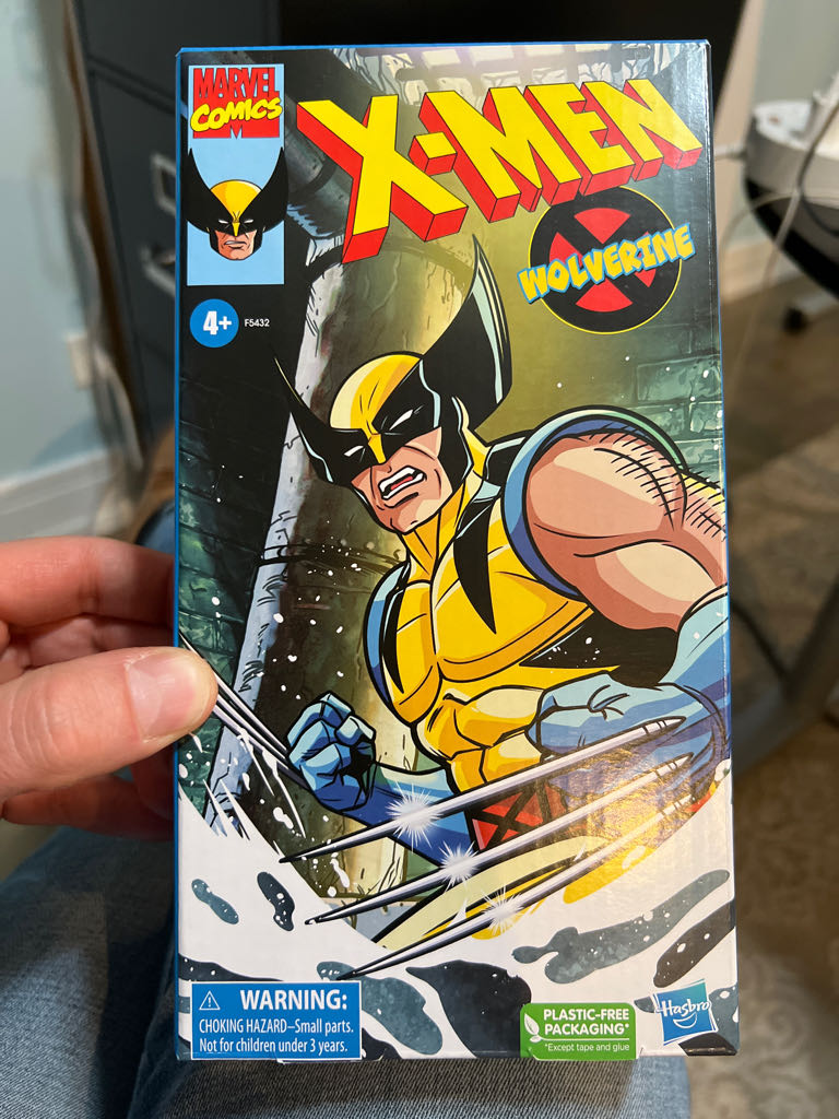 Disney Pixar Wave 2 Pumpkin Jack Skellington ...