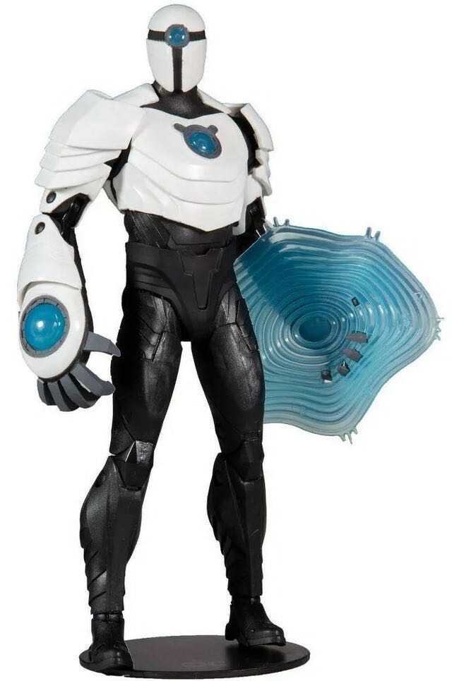 Iron Studios X-Men Mini Gambit 