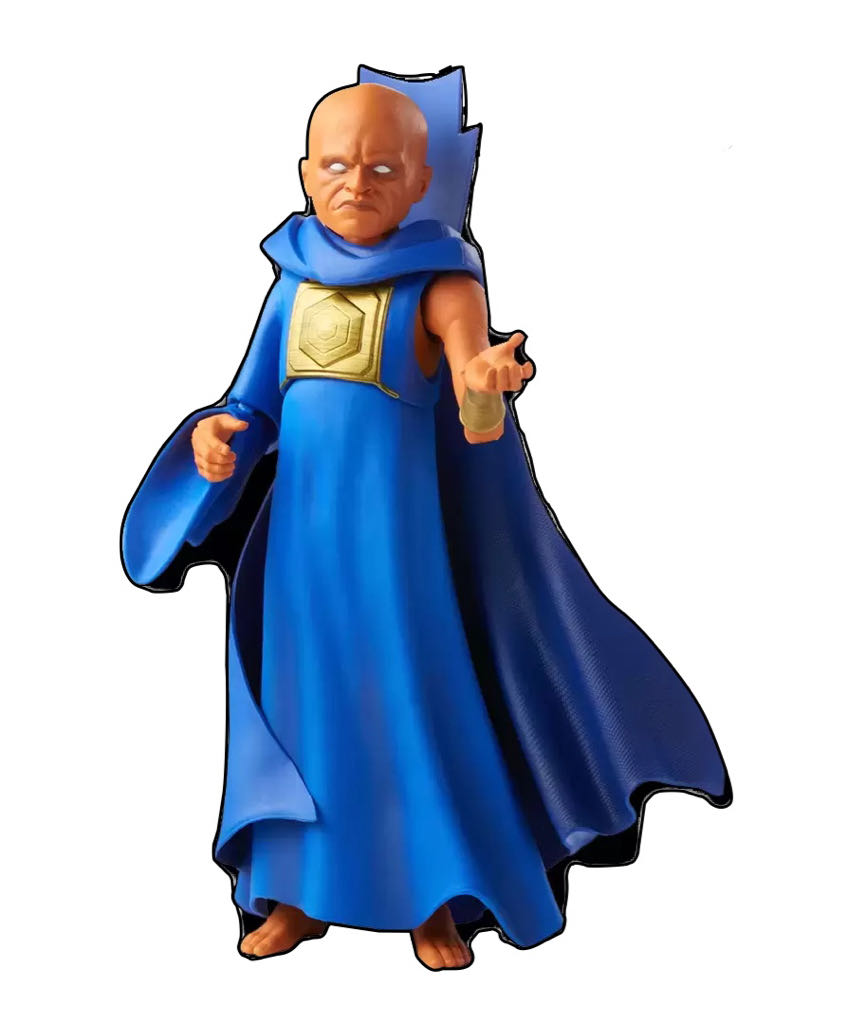 Beastie Boys: Sabotage - Alasondro Alegré