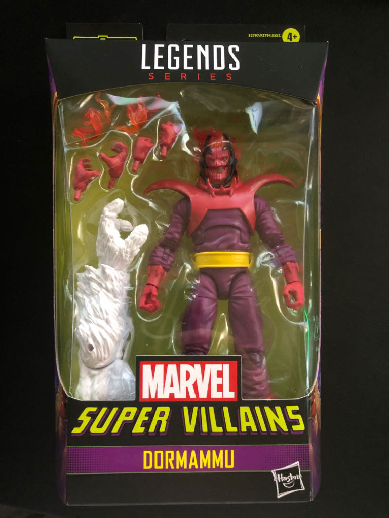 Star Wars Episode 1 Mos Espa Market Fleet Playset By