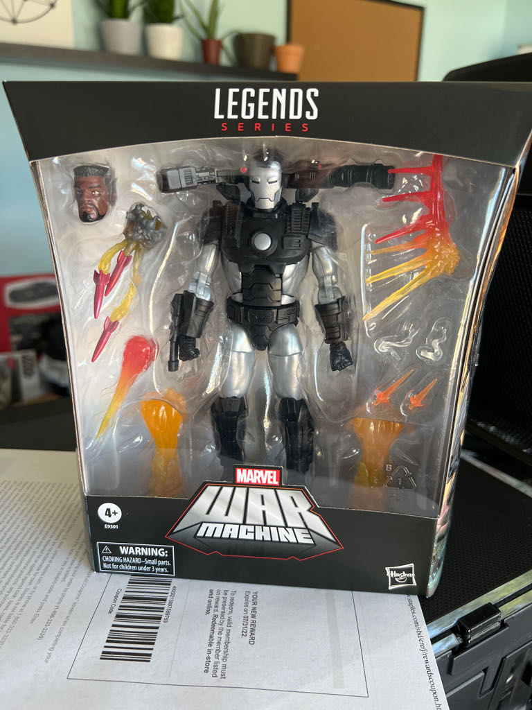 Satoru Gojo Jujutsu Kaisen 0 Ver.