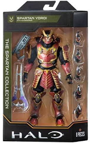 Tony Schiavone Exclusive #102