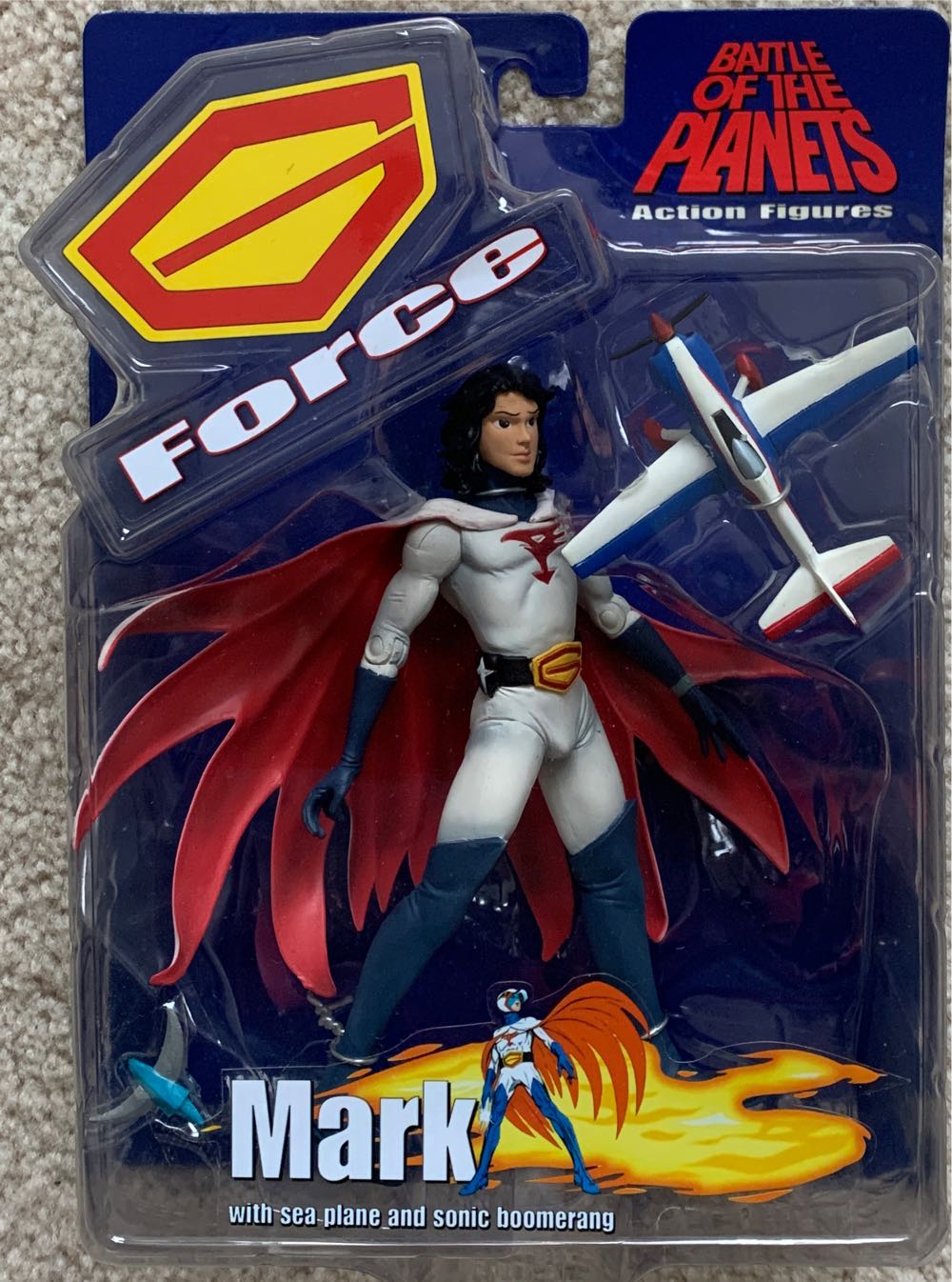 Transformers Studio Series 15th Anniversary: Autobots