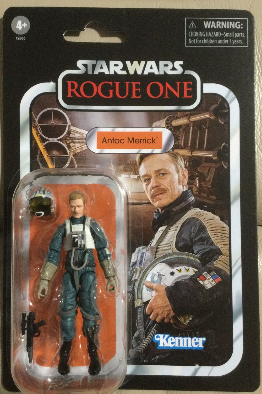 Kaiyodo Revoltech Fist Of The North Star: Kenshiro LR-001 