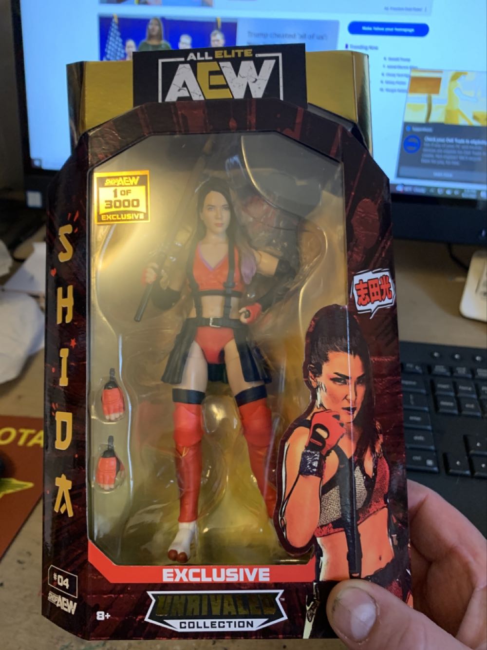 Nintendo Splatoon Amiibo Switch Nintendo Amiibo Splatoon 2 Octoling Amiibo Character 3 Pack Splatoon Octoling Triple Set