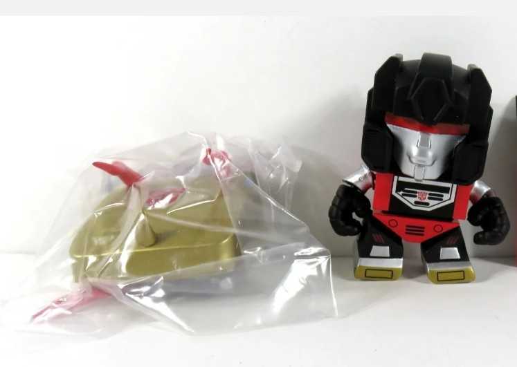 Nendoroid #833 - Naruto Shippuden - Sakura Haruno