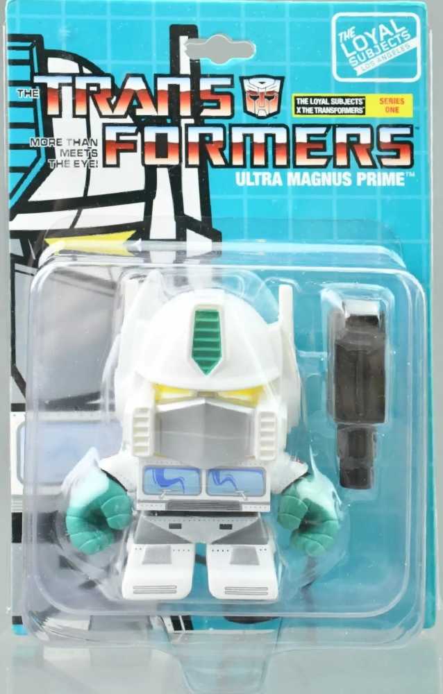 Looney Tunes Golden Collection Dvd