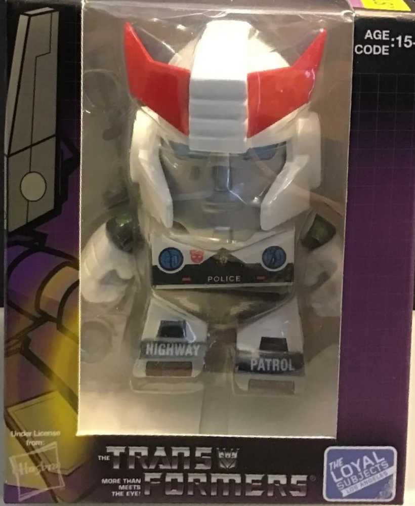 Marvel Legends - (MCU) Ironheart