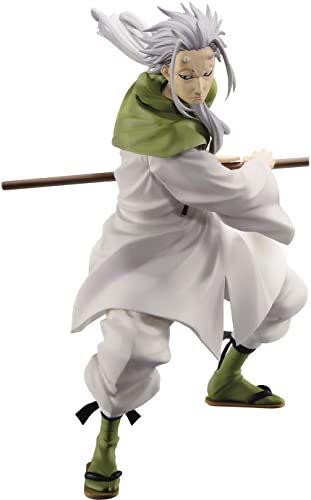 52toys Beastbox Bb 12 Darknet Robot Transforming Spider