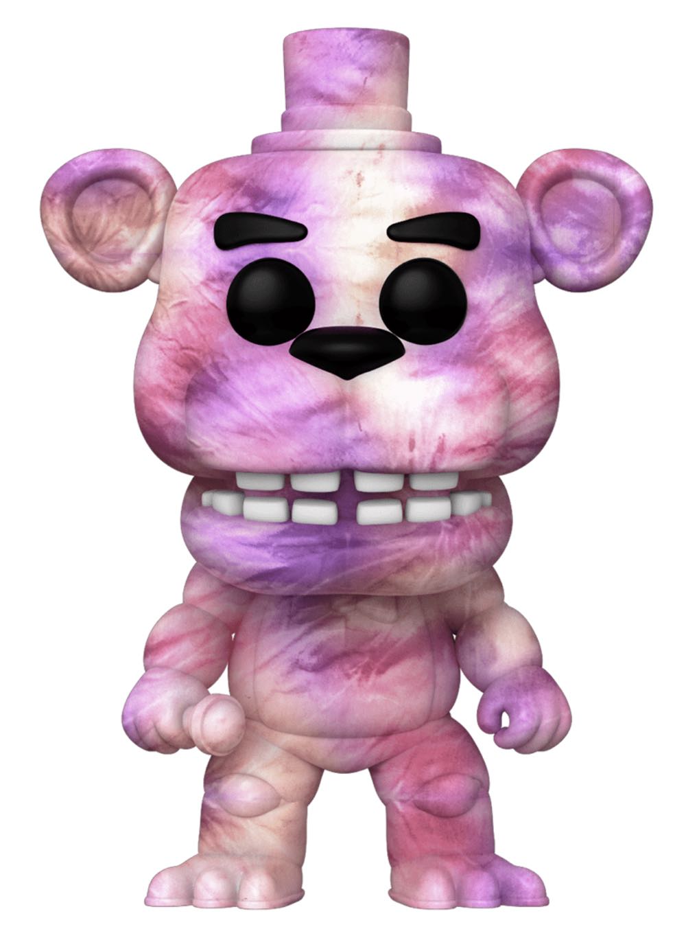 Marvel Studios’ Thor: Love And Thunder Stormbreaker Strike Thor Toy 12-inch-scale Electronic Action Figure Toys For Kids Ages 4 And Up