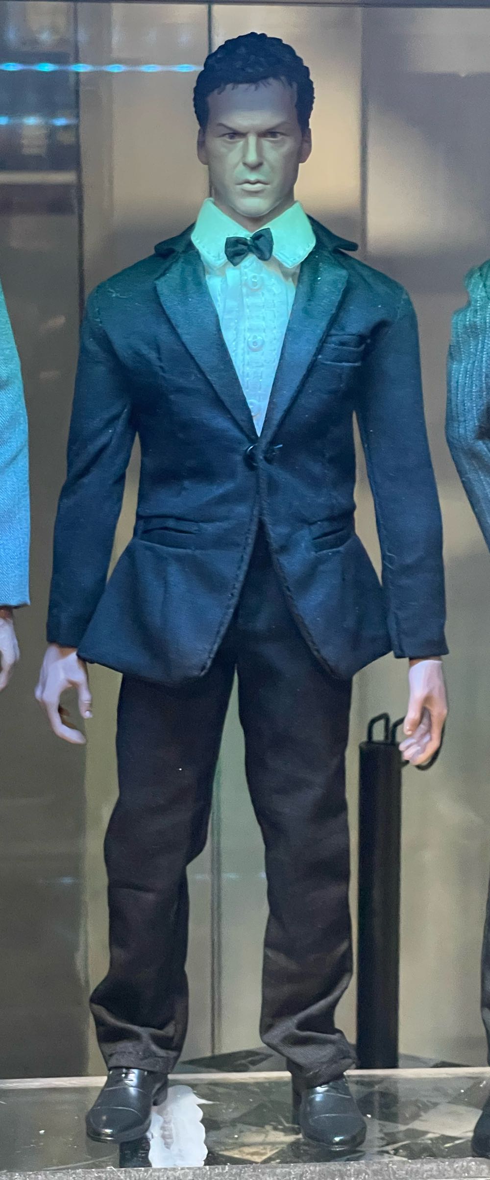 Pound Puppies Newborns W3 Brown W Black Spots