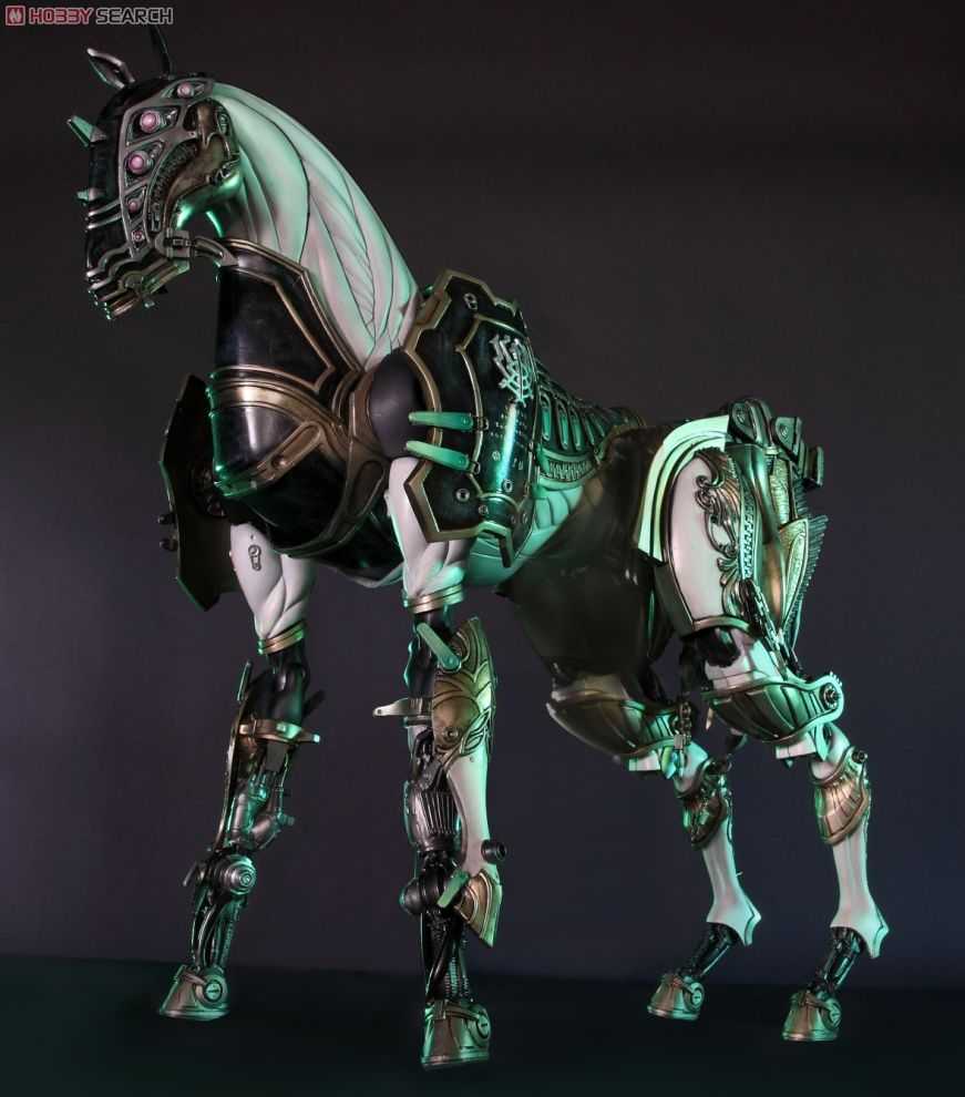 American Dad! Vol. 12