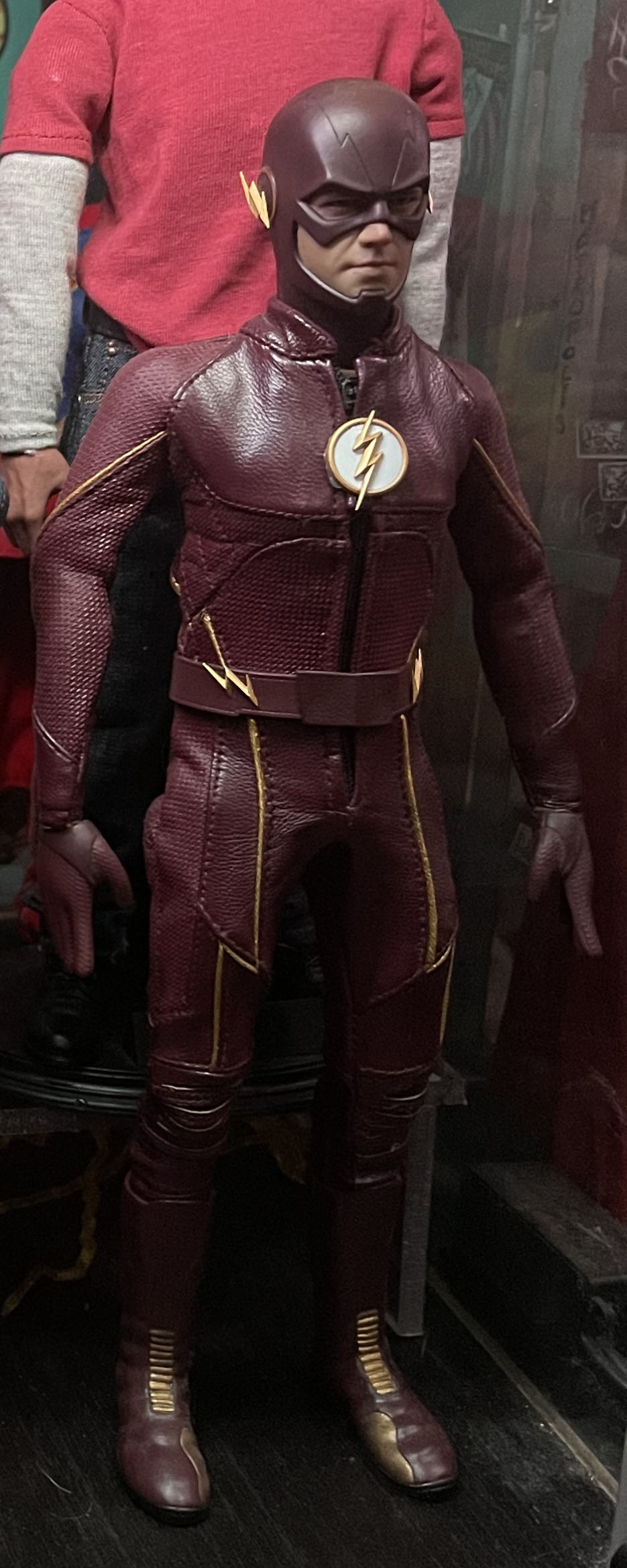 Bumblebee Power Charge