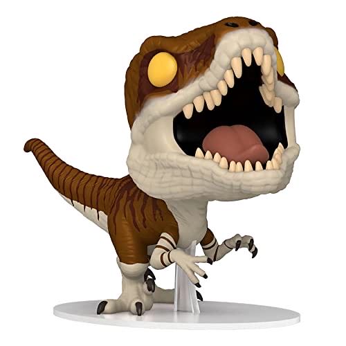 GhostBusters M73 Winston Zeddemore (Metals Die Cast)